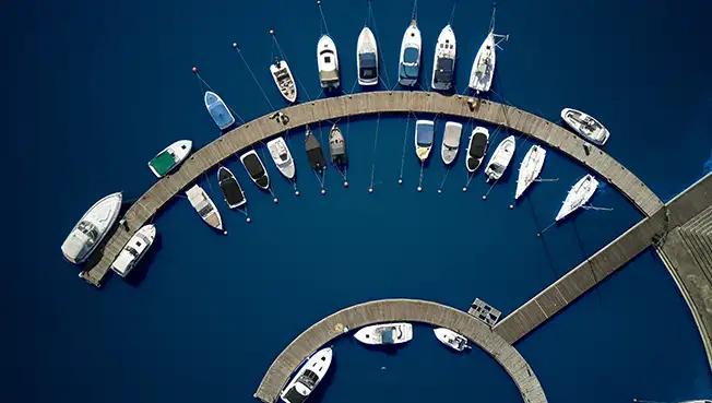 Addon Services Yachts