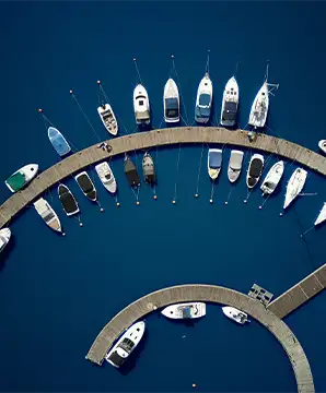 Addon Services Yachts