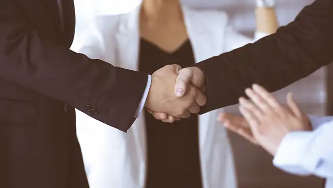 Lvh Real Estate Partners