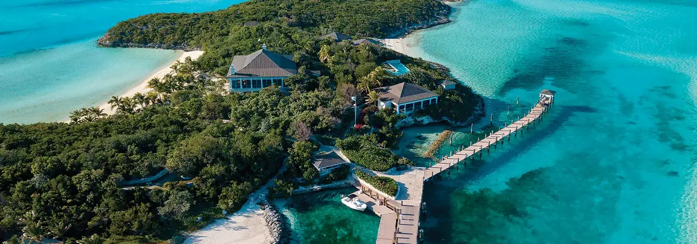 Caribbean Collection