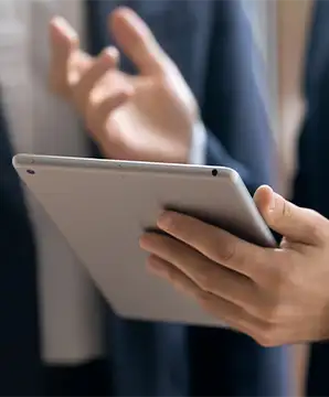 Complimentary Services Local Manager   Lvh Ambassador 