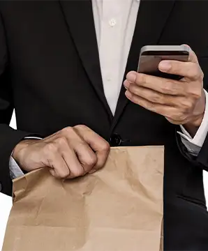 Complimentary Services Pre Stocking