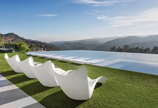 Company Brochures Lvh