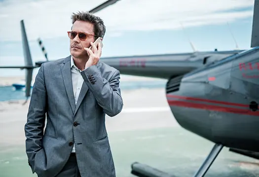 Company Brochures Owner