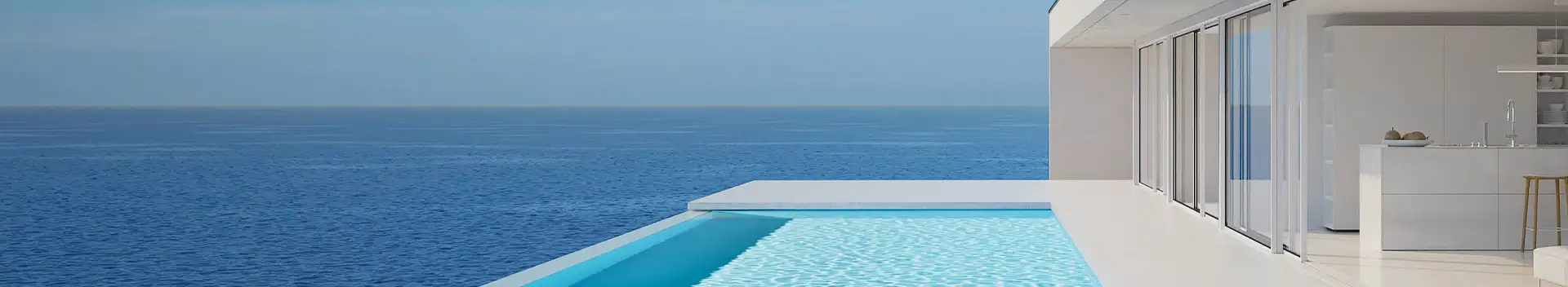 Destination More Properties Homes