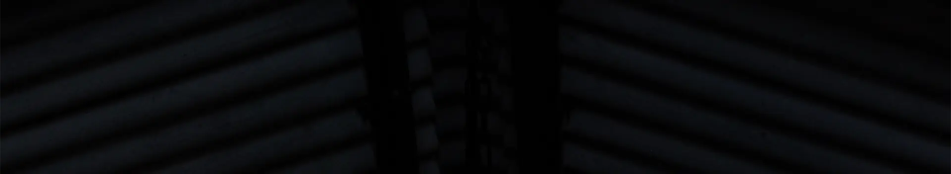 Destination More Properties Homes Image