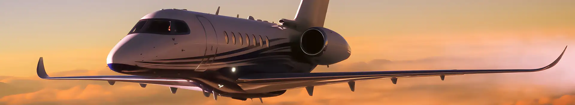 Destination More Properties Privatejets