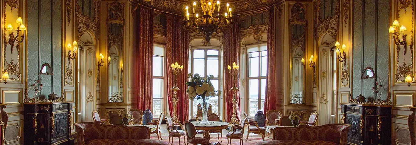 Heritage Collection