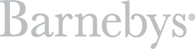 Home Press Barnebys