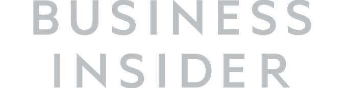 Home Press Business Insider