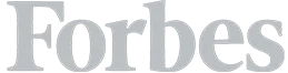 Home Press Forbes