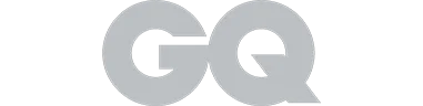 Home Press Gq