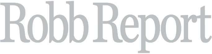 Home Press Robb Report