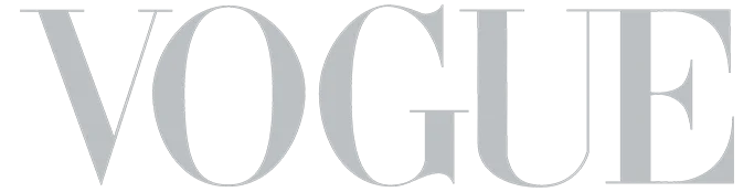 Home Press Vogue