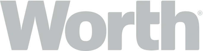 Home Press Worth Magazine