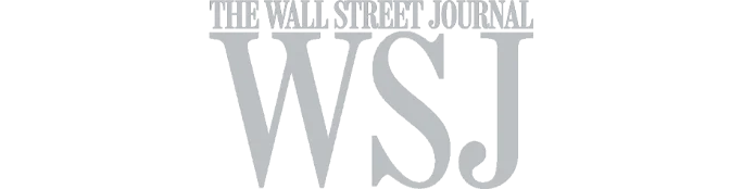 Home Press Wall Street Journal