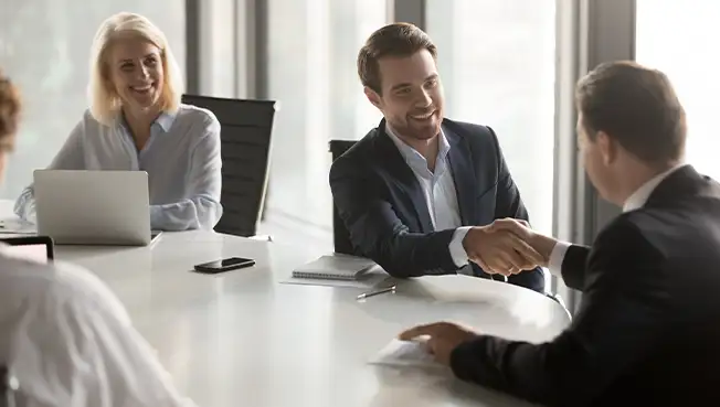 Expert Luxury Vacation Home Management