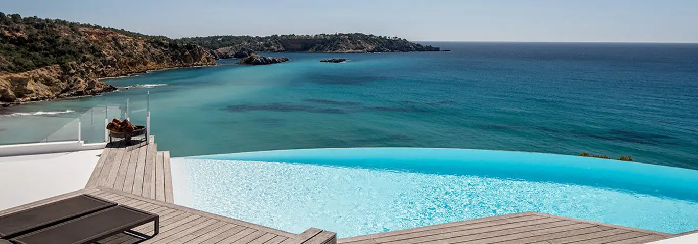 Mediterranean Collection