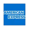 American Express