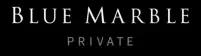 Blue Marble Private