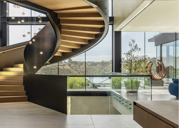 Super Homes Promo Image