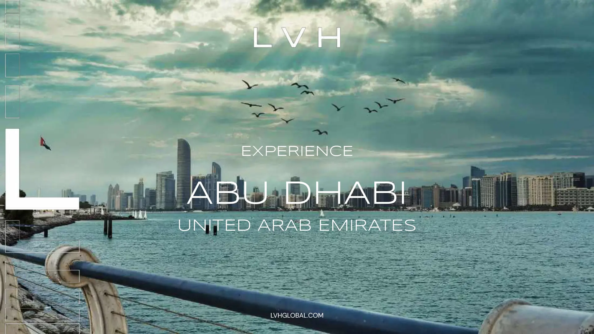 abuDhabi.pdf