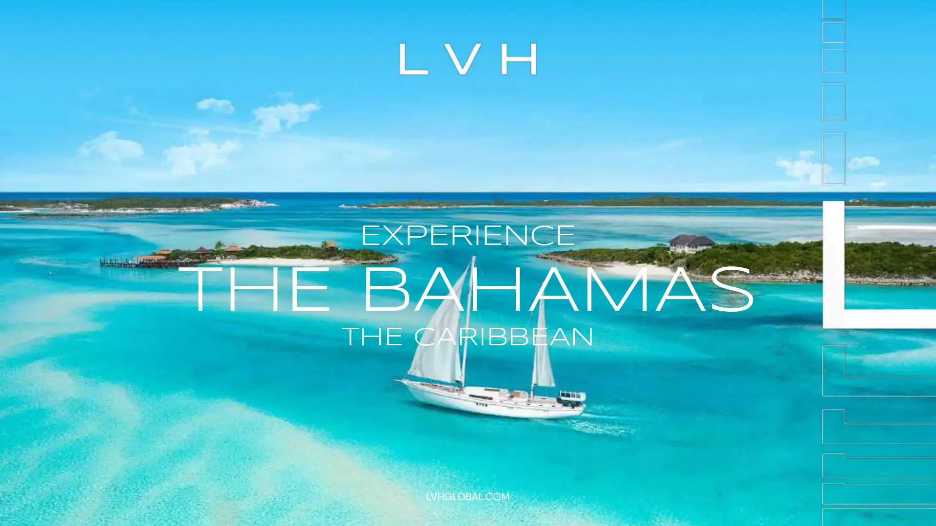 bahamas.pdf