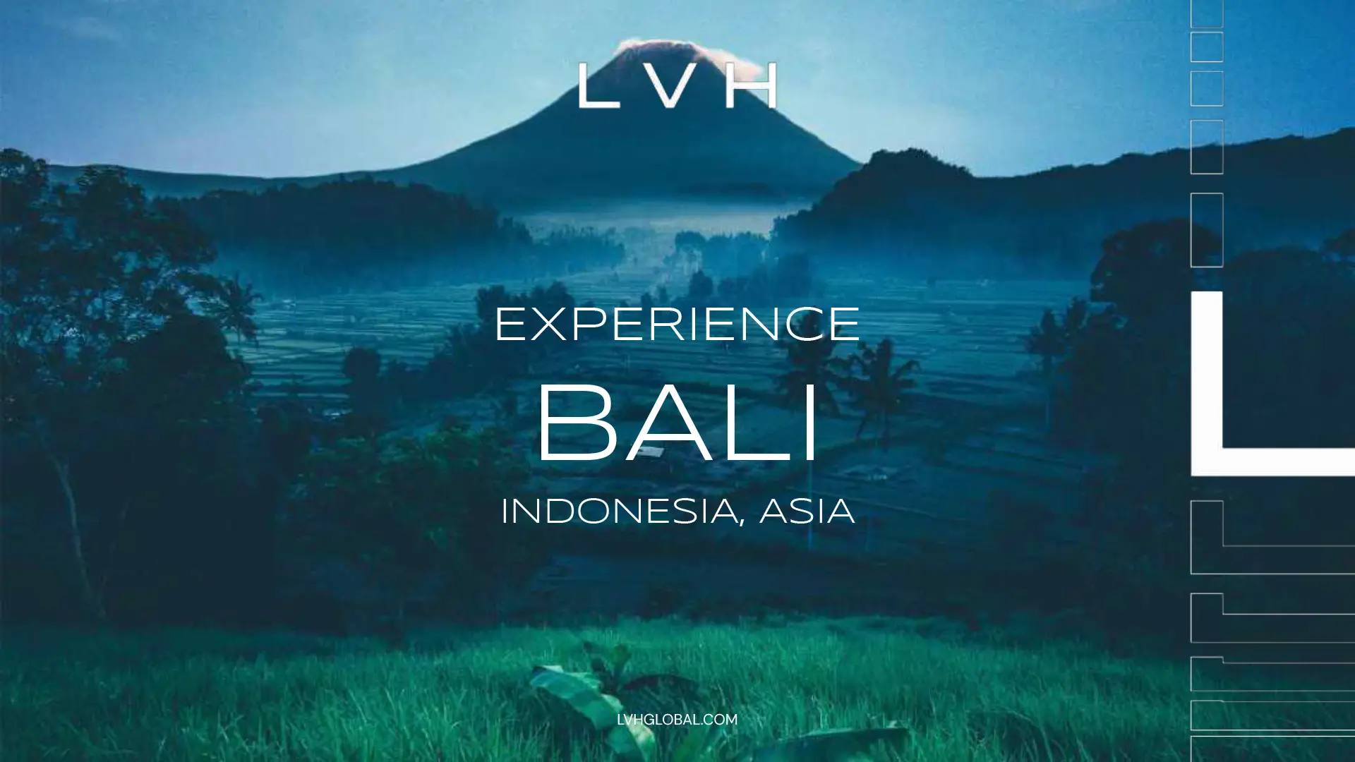 bali.pdf