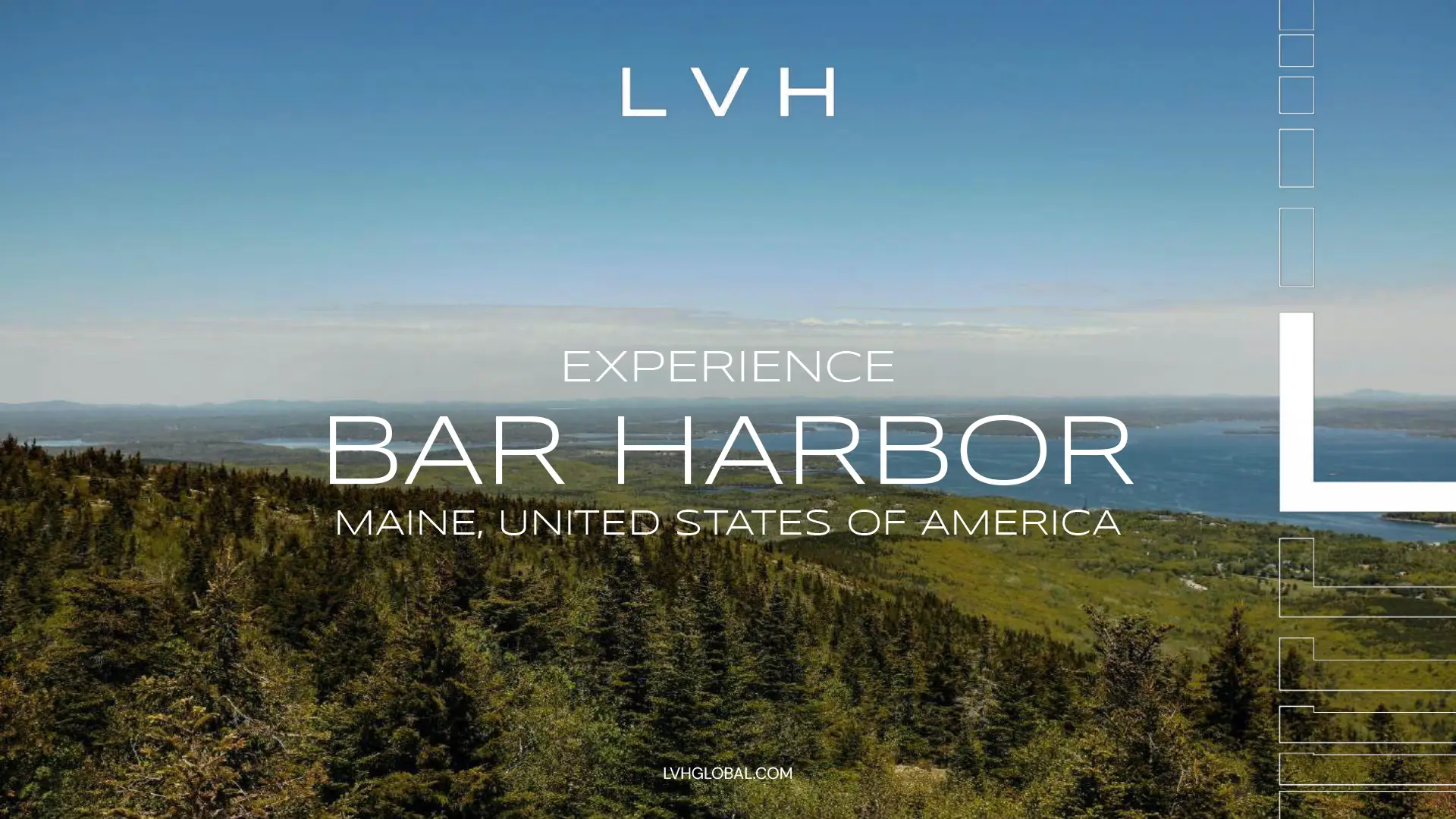 barHarbor.pdf
