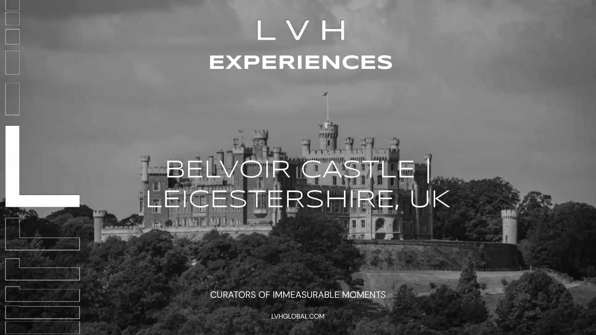 belvoirCastle.pdf