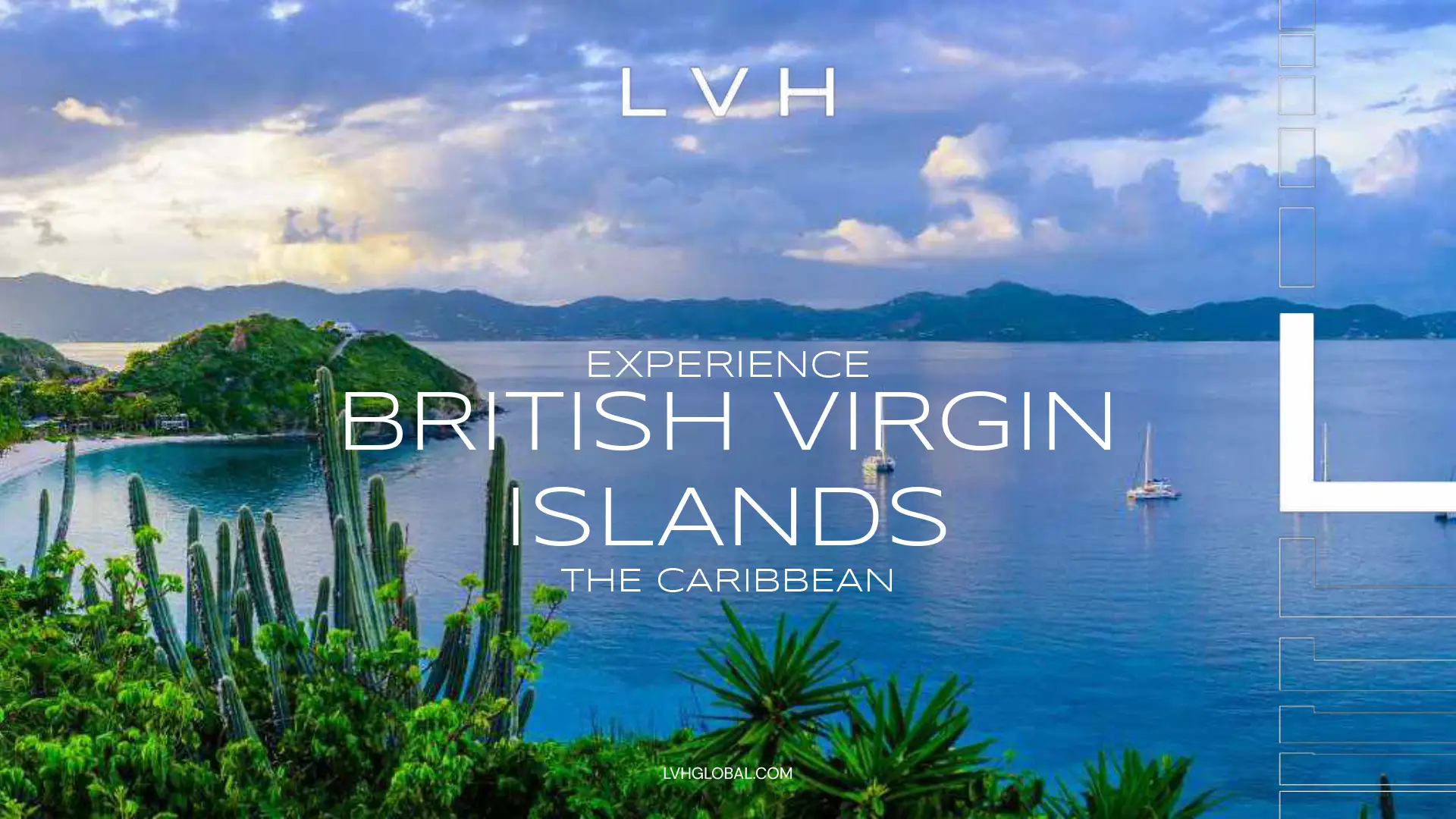 britishVirginIslands.pdf