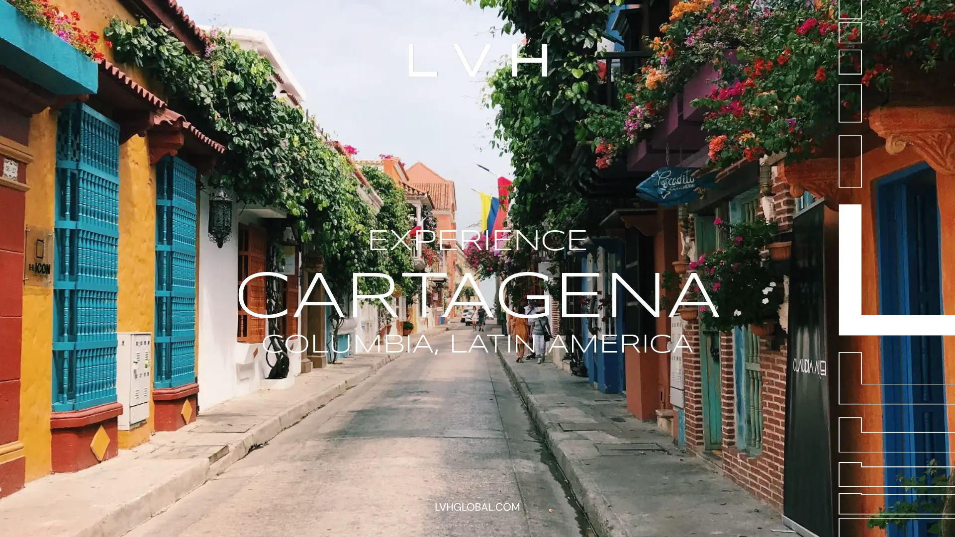 cartagena.pdf