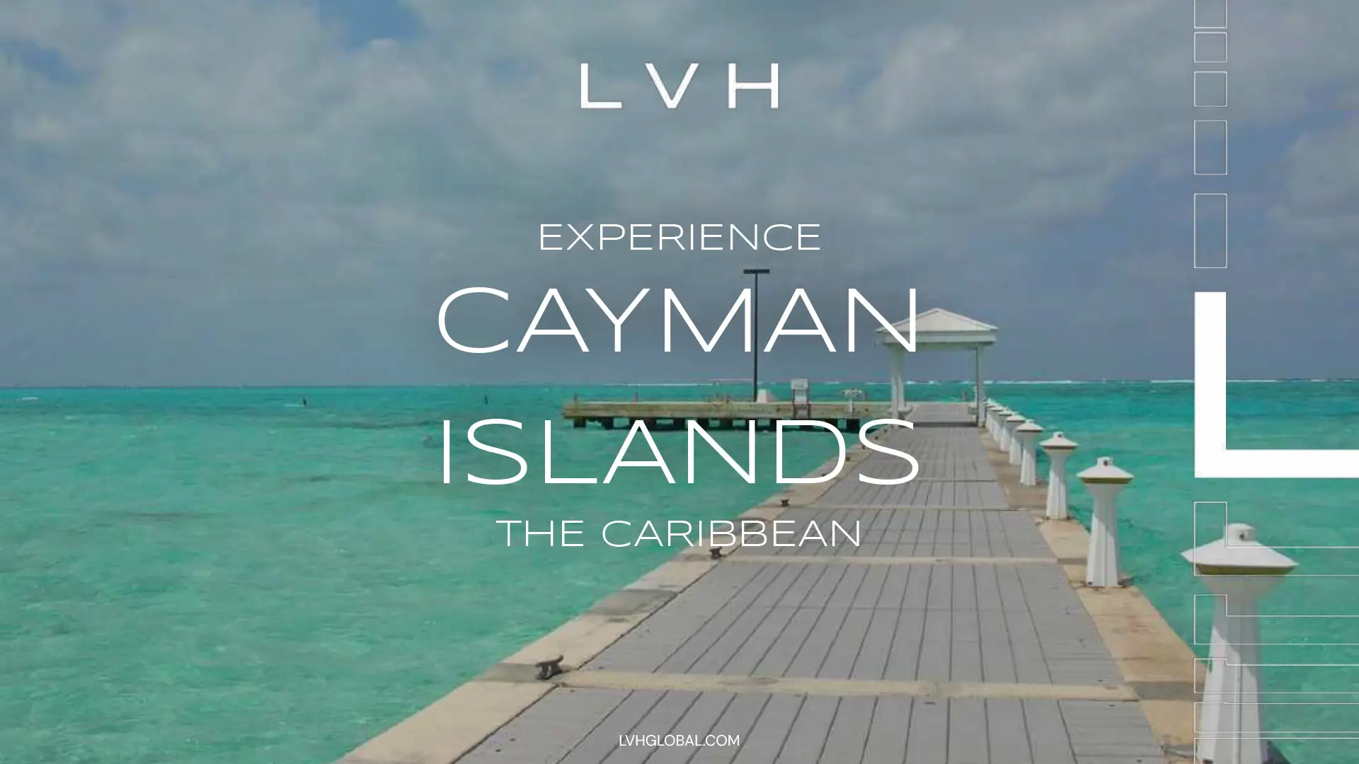 caymanIslands.pdf