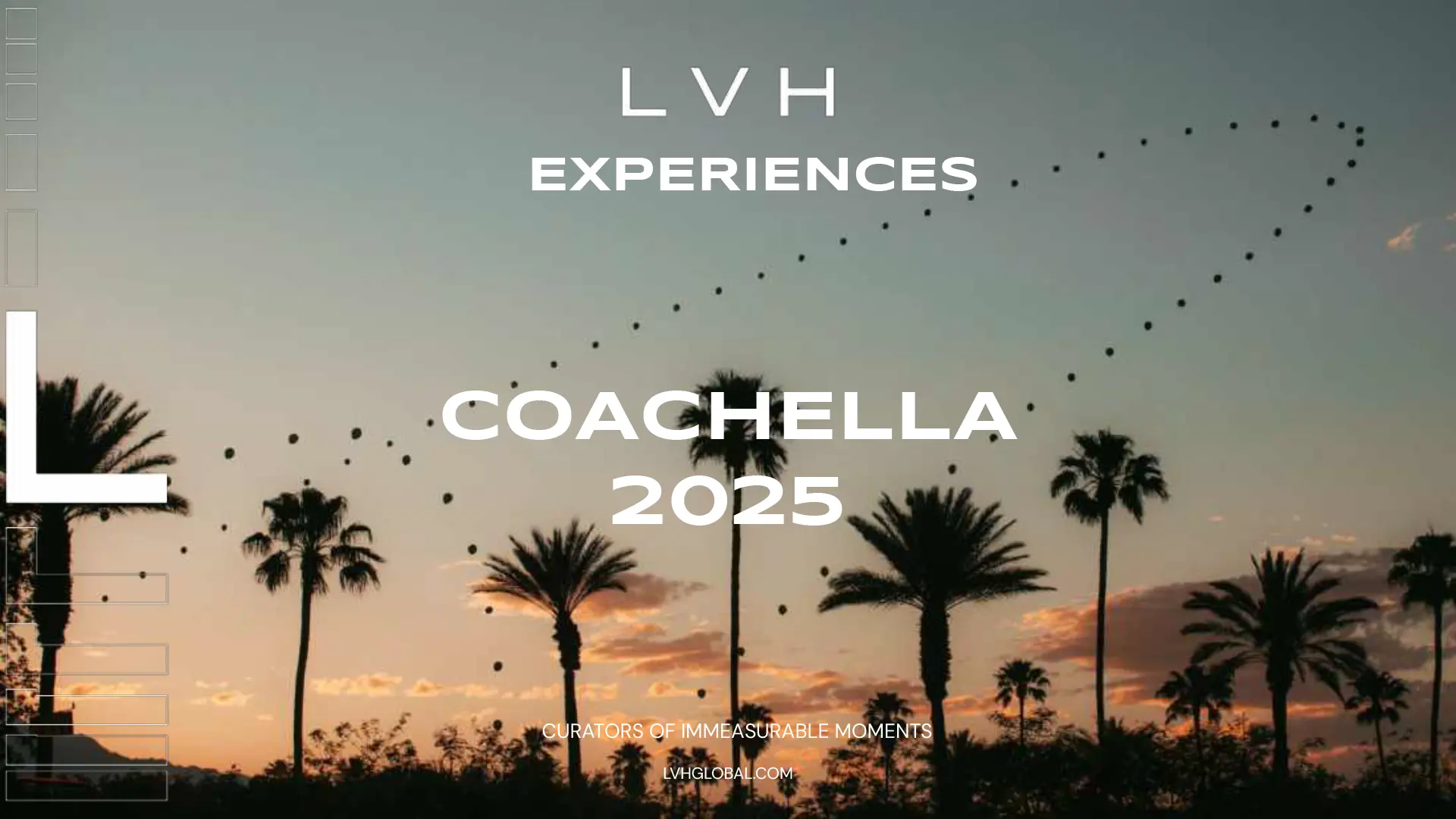 coachella2025.pdf