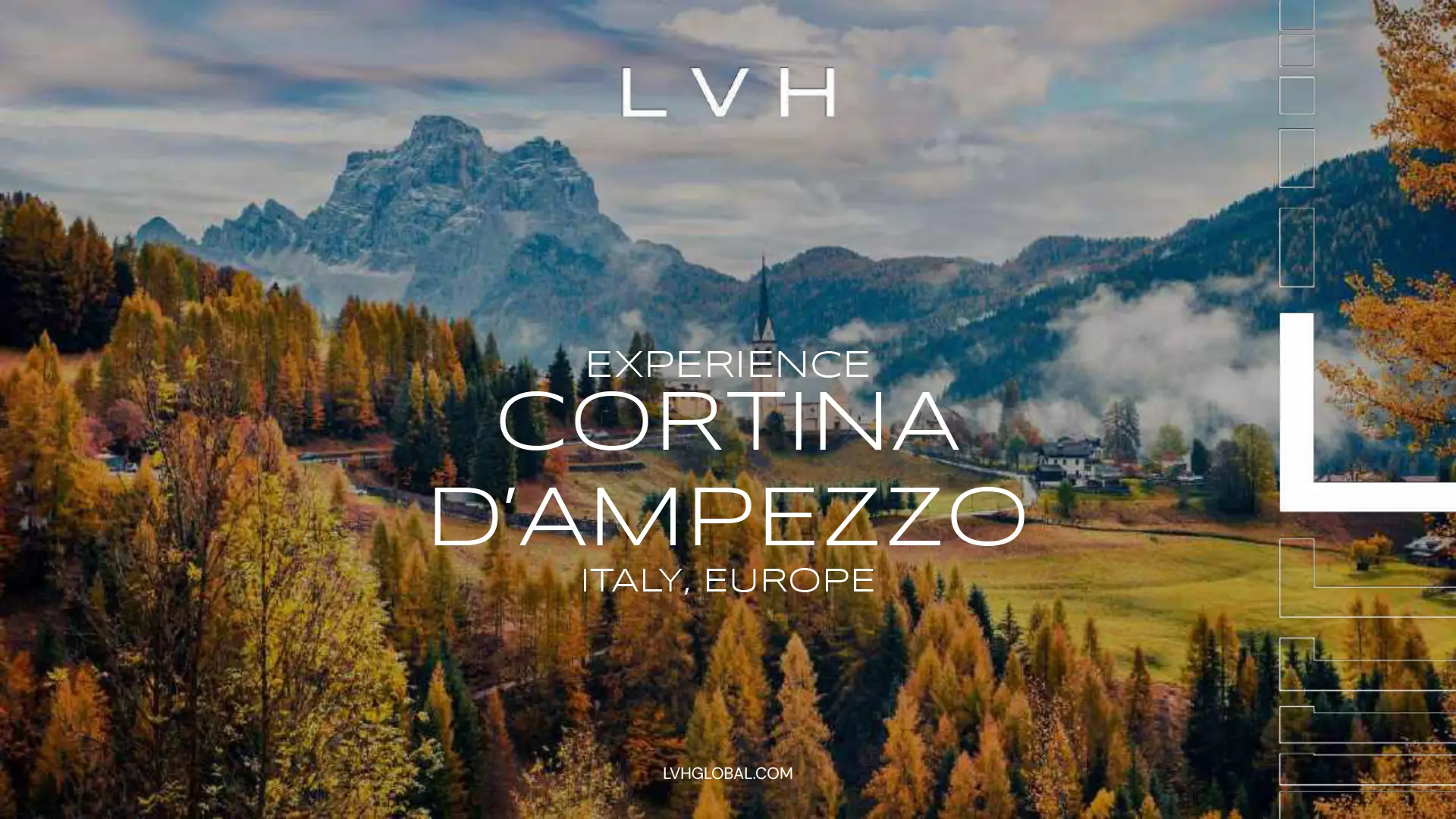 cortinaDAmpezzo.pdf