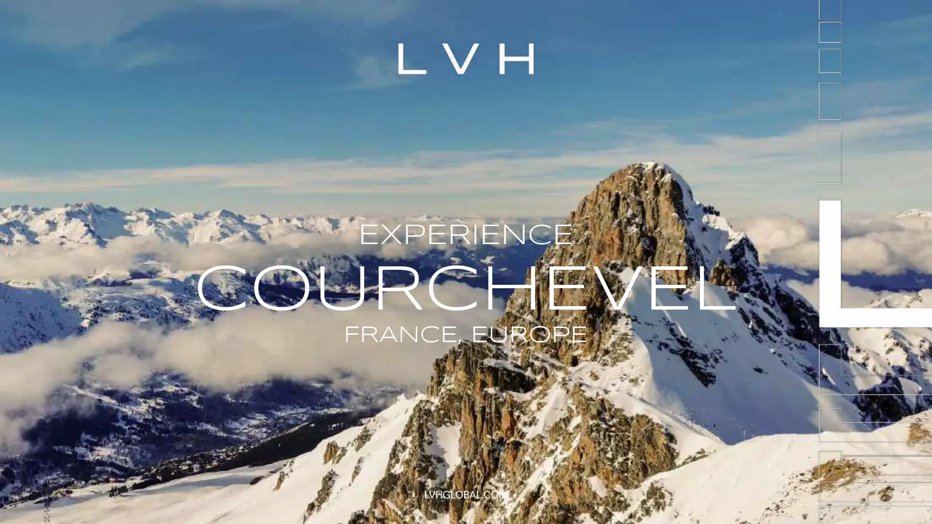 courchevel.pdf