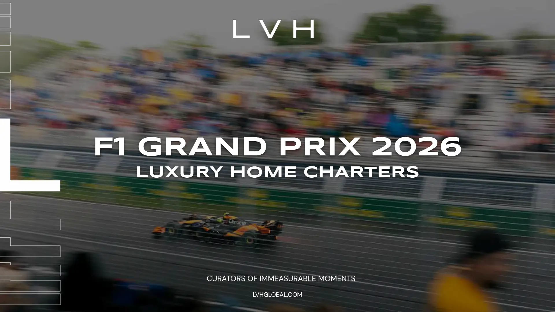 f1GrandPrix2026.pdf