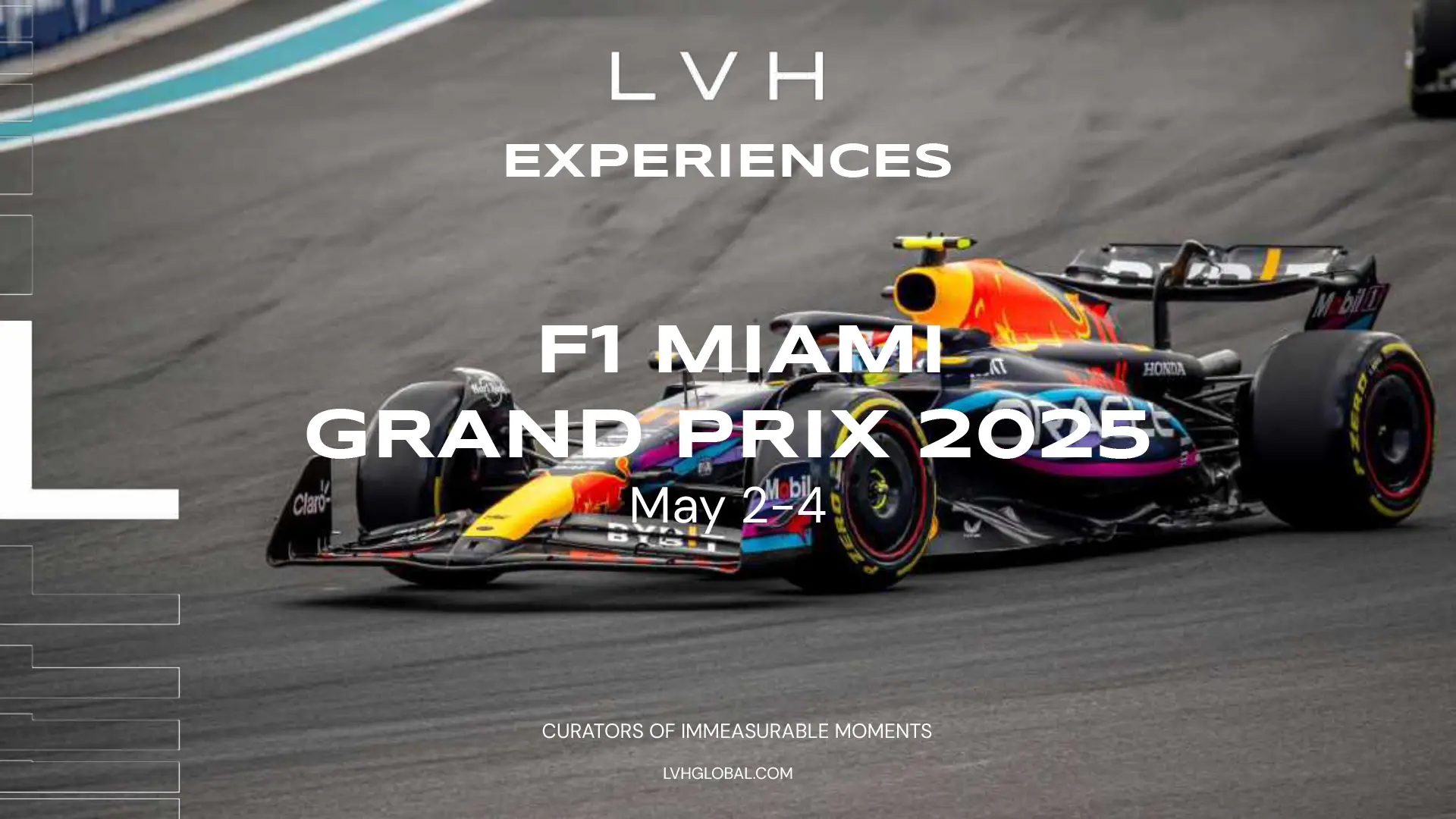 f1MiamiGrandPrix2025.pdf