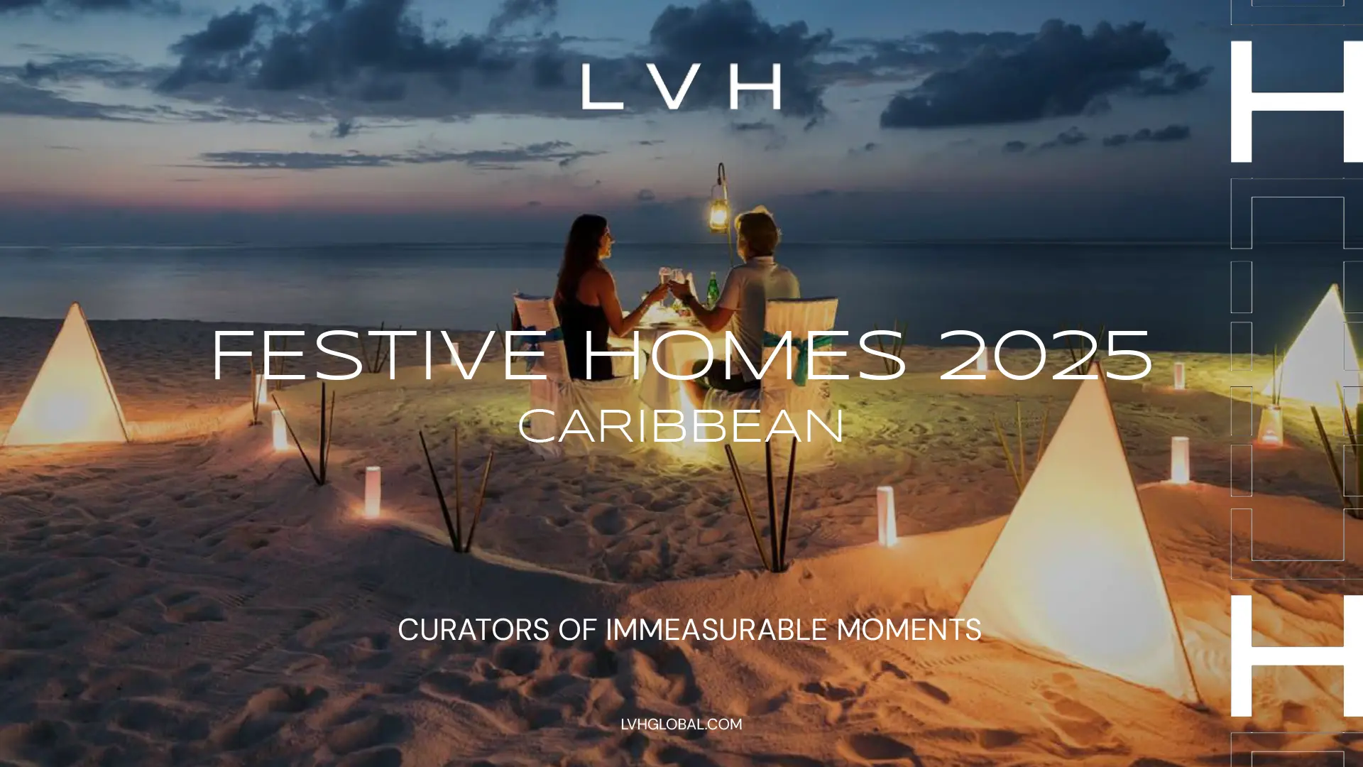 festiveHomesCaribbean.pdf