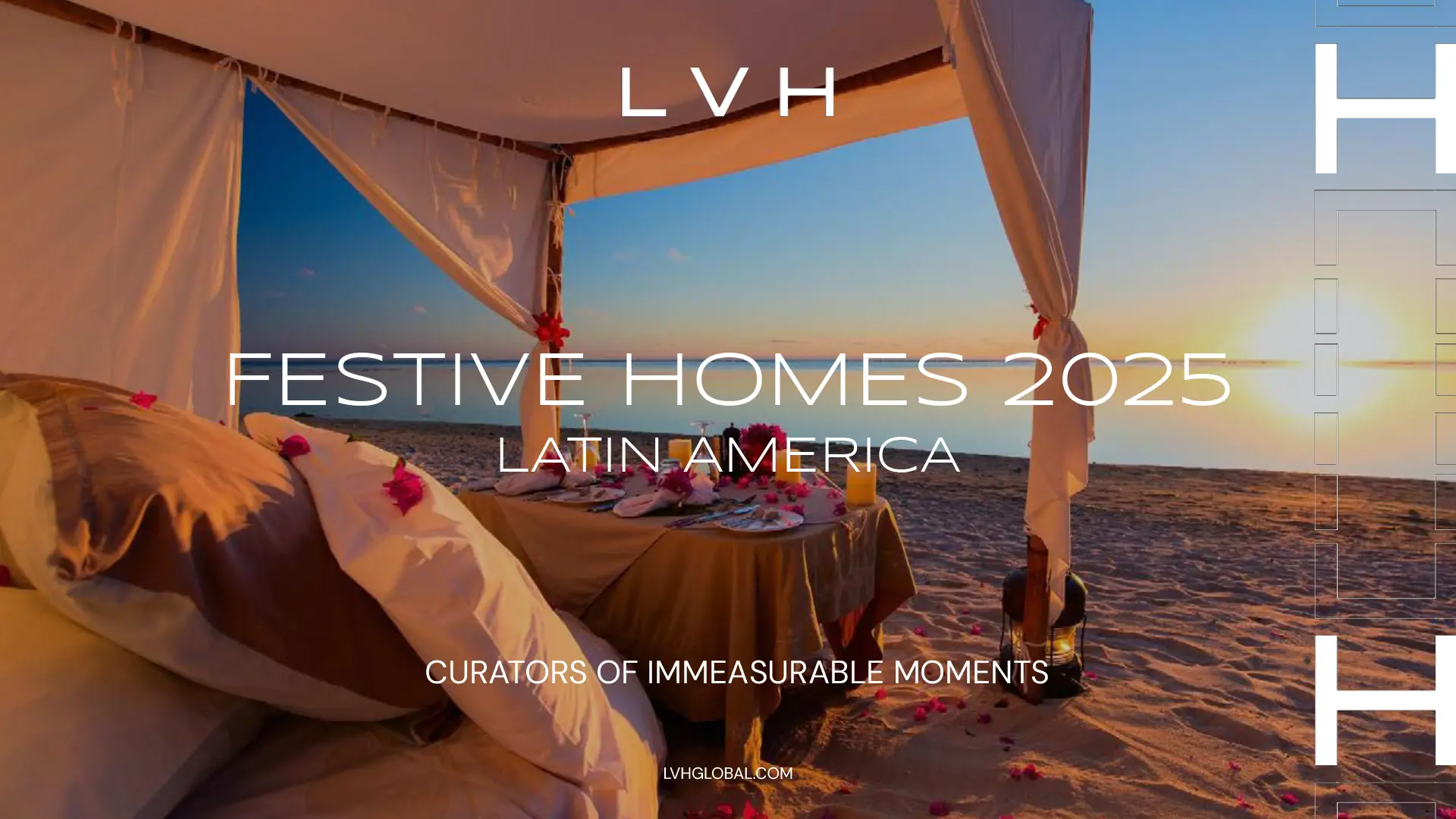 festiveHomesLatinAmerica.pdf