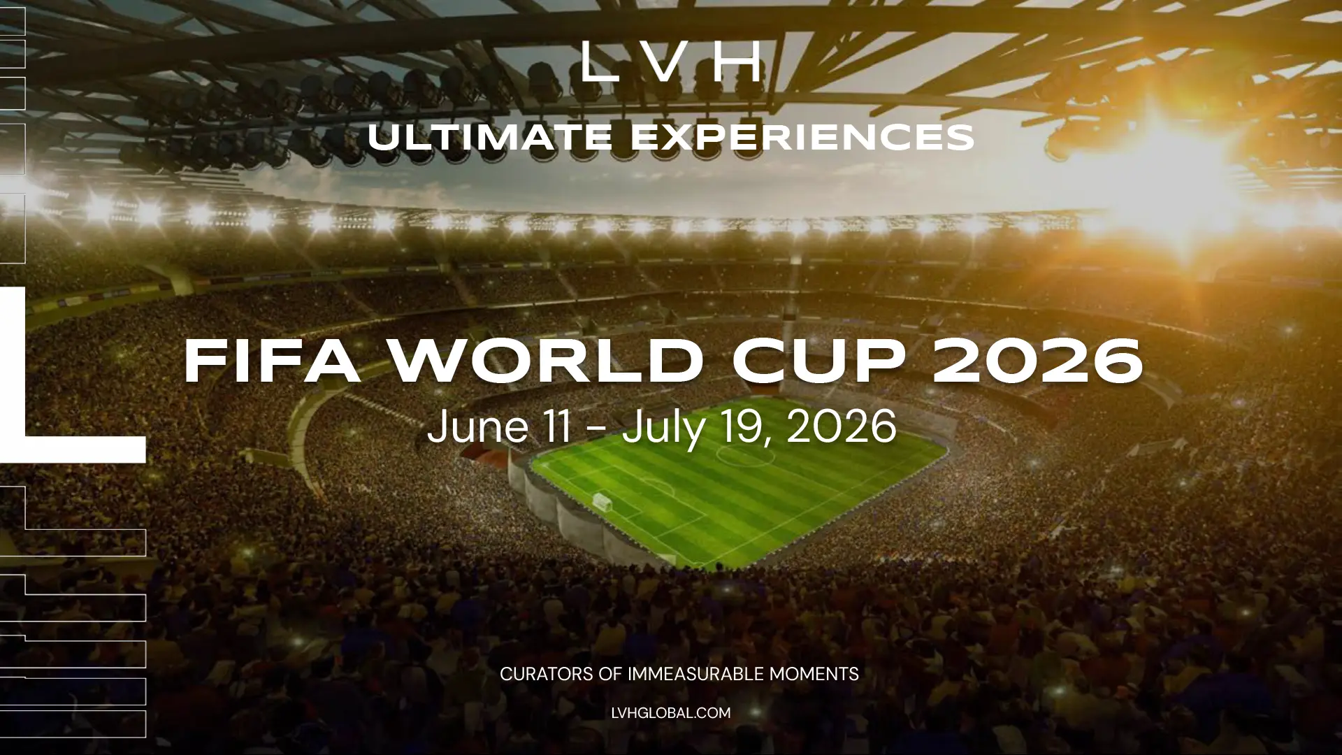 fifaWorldCup2026.pdf