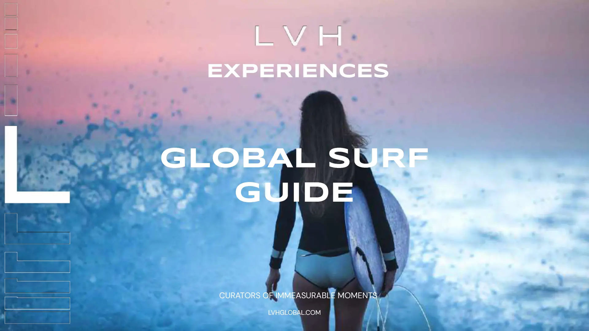 globalSurfGuide.pdf