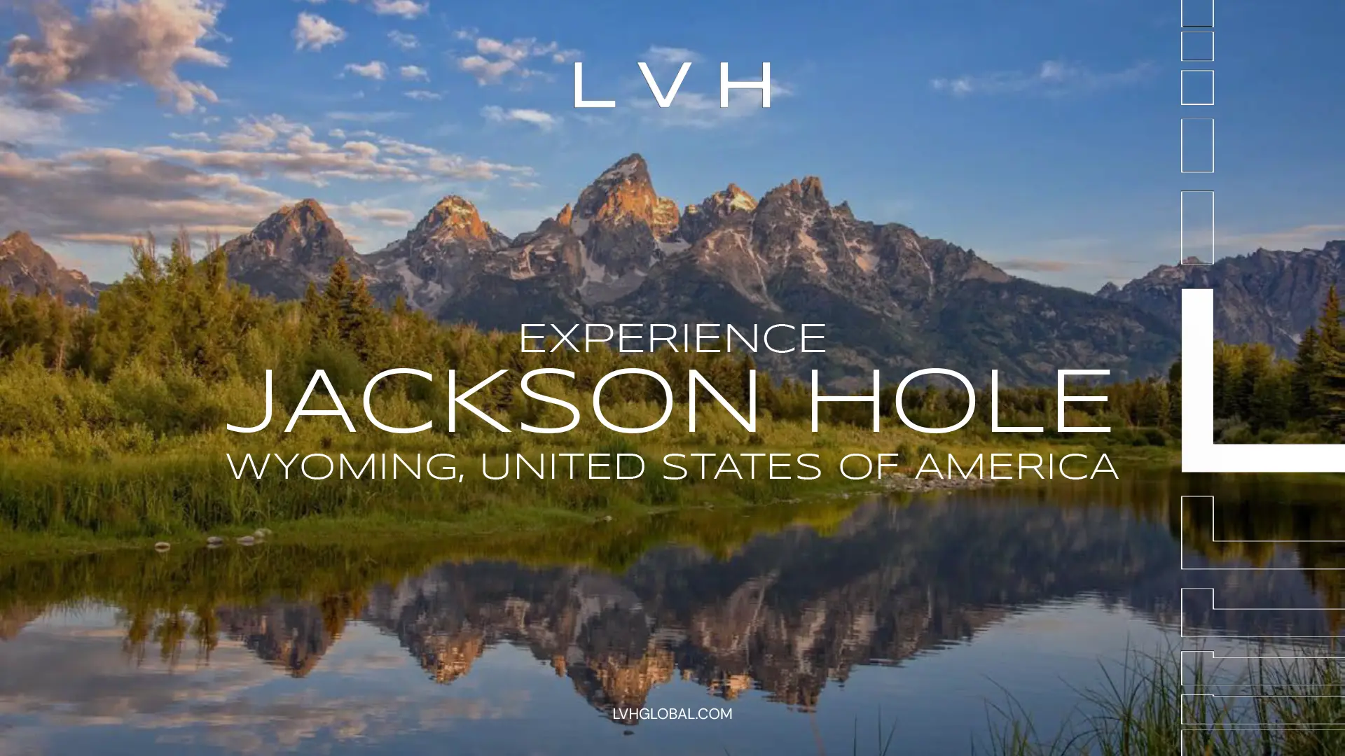 jacksonHole.pdf