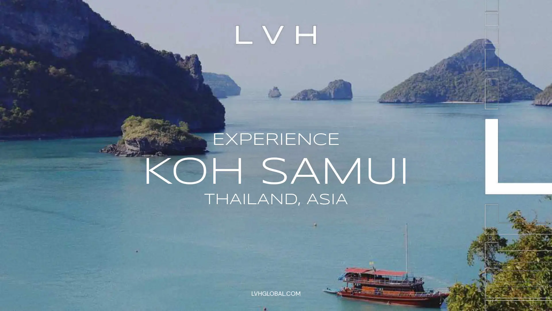 kohSamui.pdf
