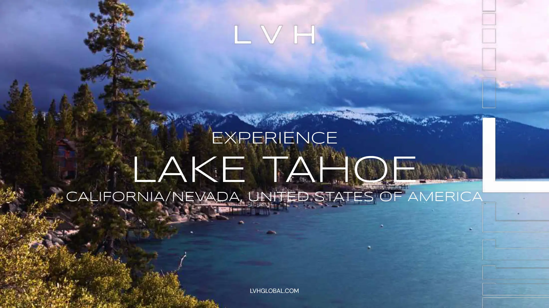 lakeTahoe.pdf