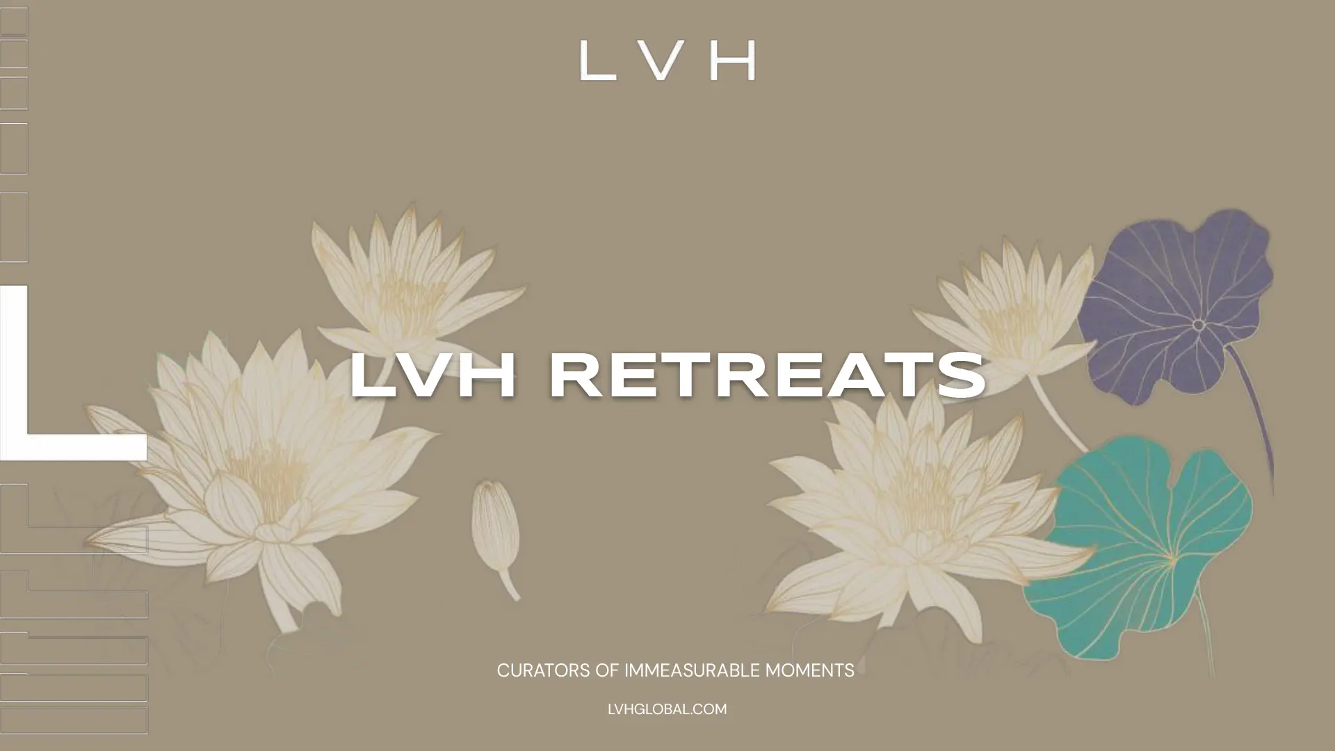 lvhRetreats.pdf
