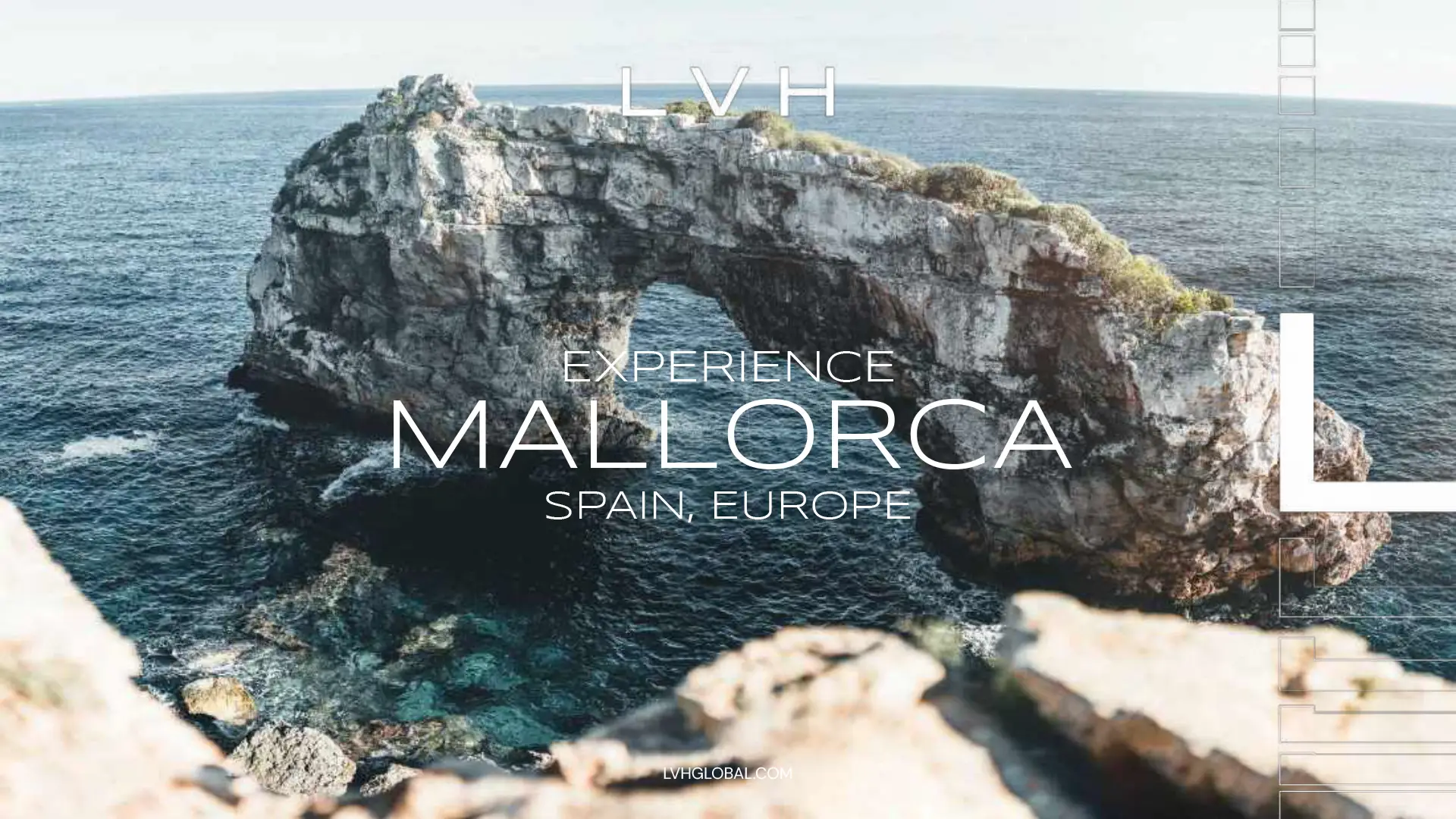 mallorca.pdf