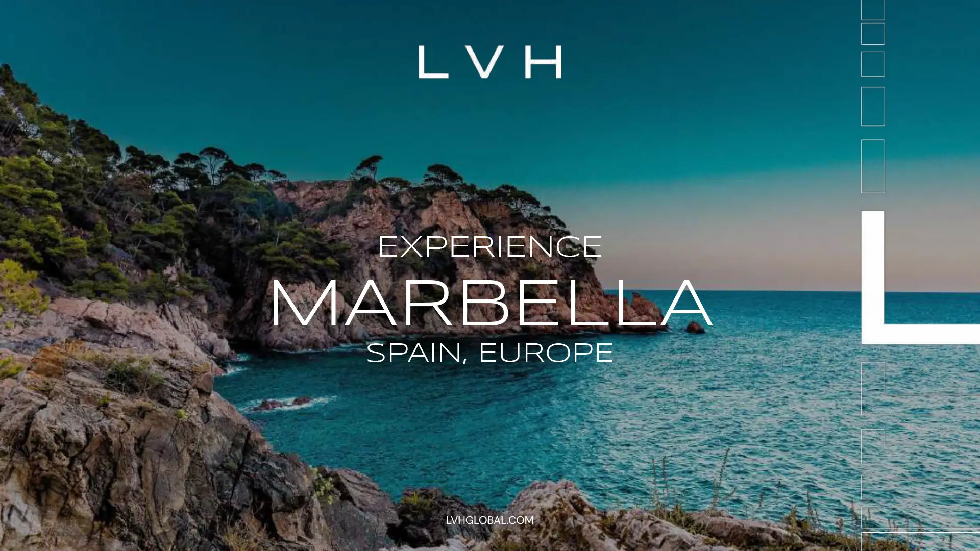 marbella.pdf