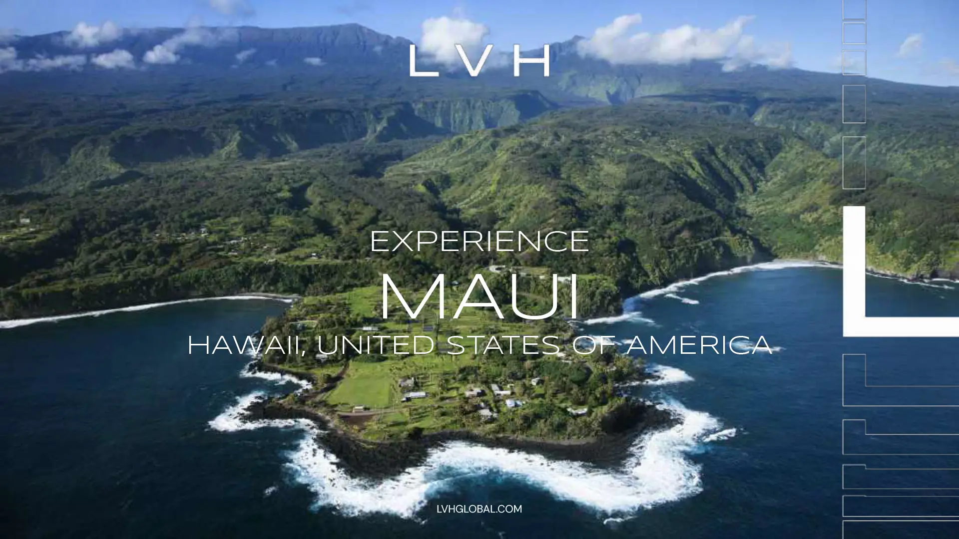 maui.pdf