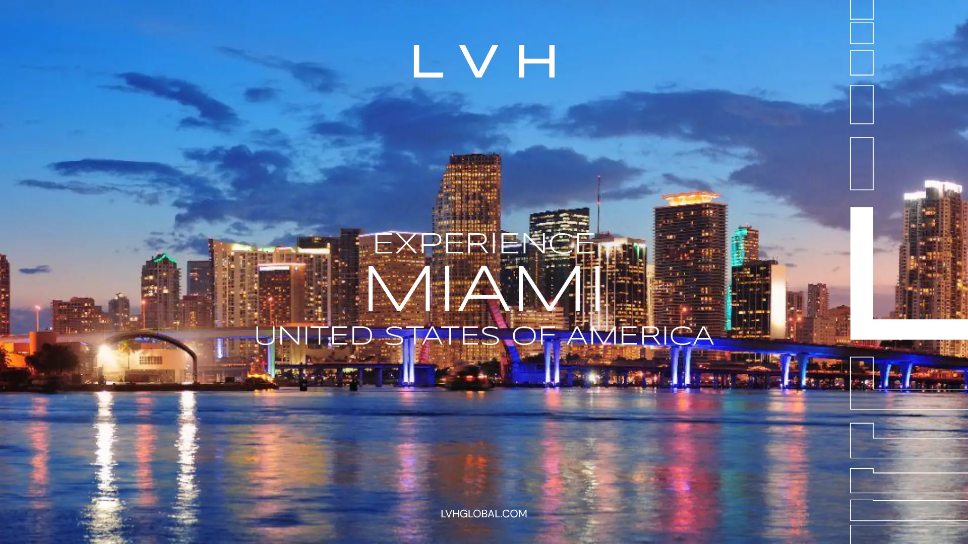 miami.pdf
